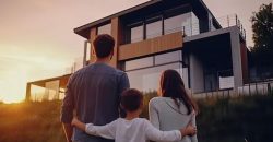 Home, near Silver Oak Engineering Collage, opp. LAMBDA HOUSE, Gota, Ahmedabad, Gujarat 382481