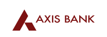 axis