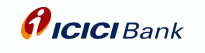icici